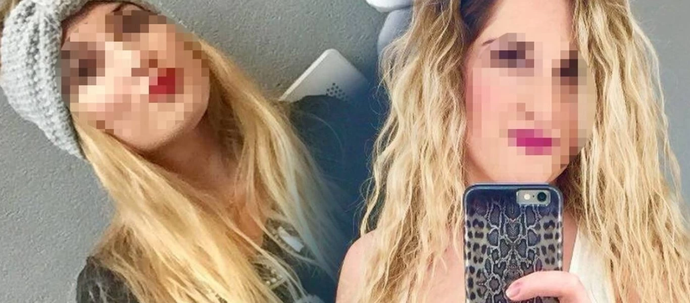 Ξάδελφος Ιωάννας: «Τέτοιο πόνο δεν έχω ξαναδεί ούτε σε απώλεια ανθρώπινης ζωής»